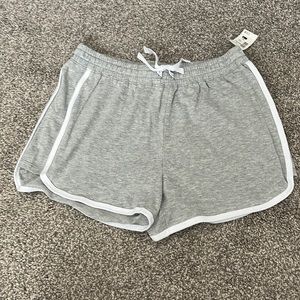 aeropostale shorts